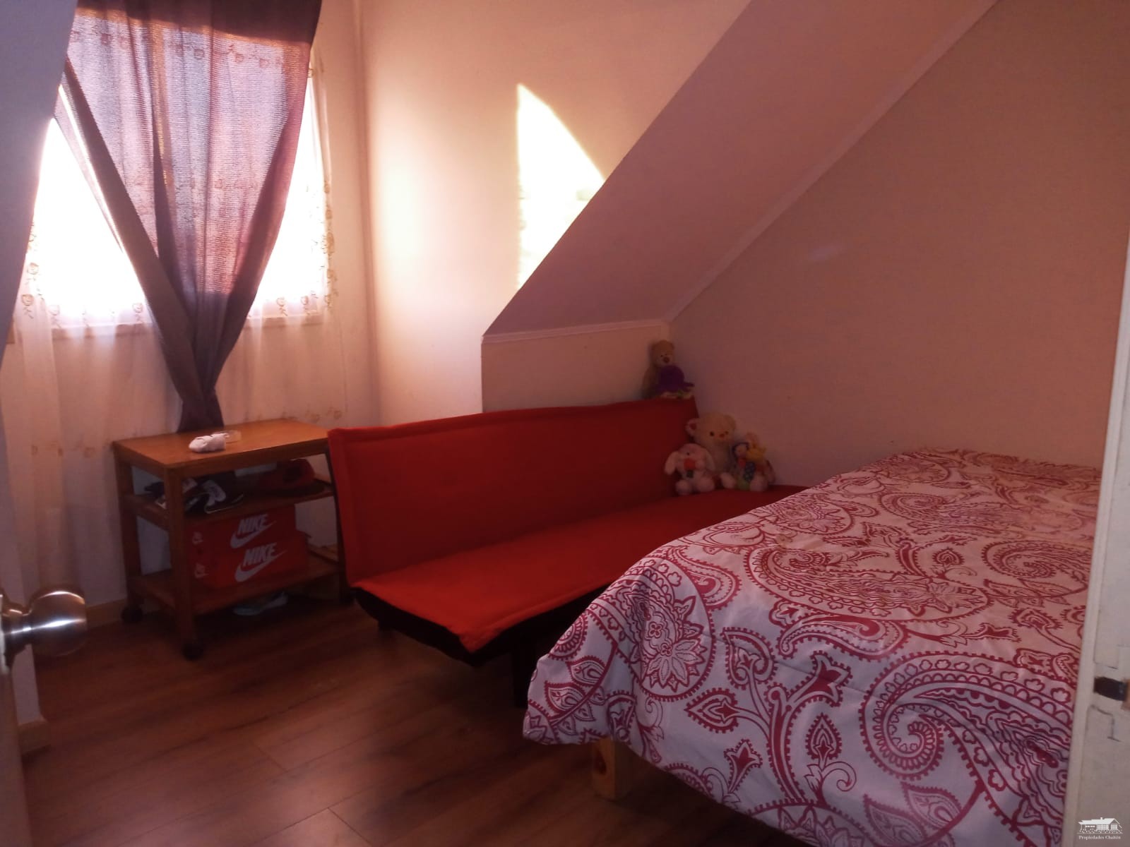 foto Casa 5